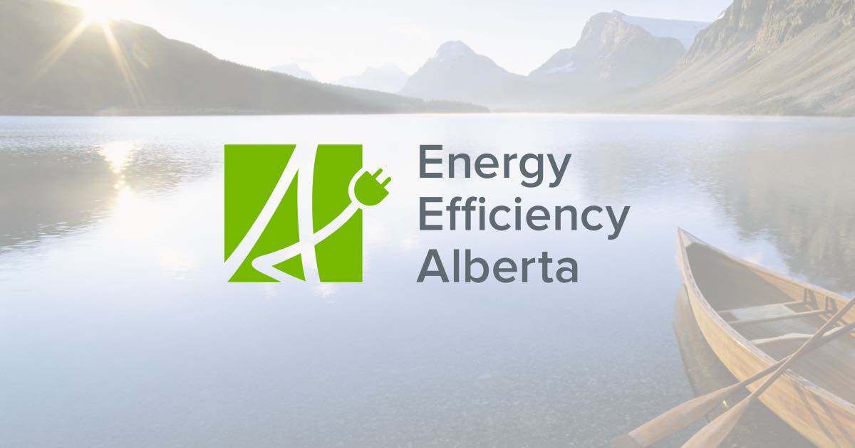 Energy Efficiency Alberta Announces Hospitality Rebates AHLA